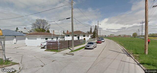 Photo of 530 Riverton Avenue in Winnipeg, Manitoba