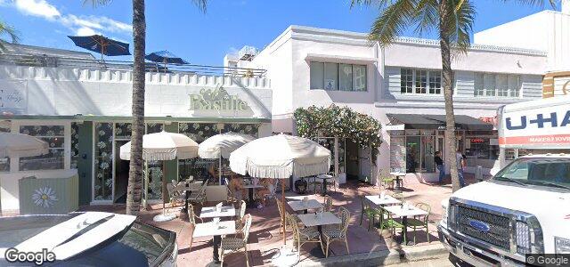 538 Washington Avenue（加拿大曼尼托巴省溫尼伯市）房屋照片