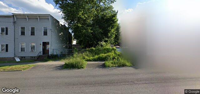 546 Washington Avenue（加拿大曼尼托巴省溫尼伯市）房屋照片