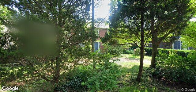 55 Allan Street（加拿大曼尼托巴省溫尼伯市）房屋照片