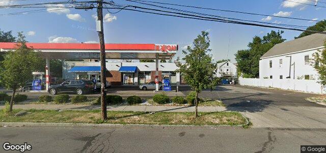 553 Washington Avenue（加拿大曼尼托巴省溫尼伯市）房屋照片