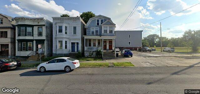 564 Washington Avenue（加拿大曼尼托巴省溫尼伯市）房屋照片