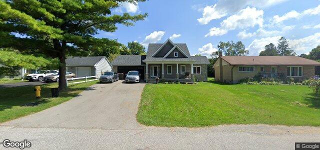 57 Allan Street ਦੀ ਫੋਟੋ, ਵਿਨੀਪਿਗ, ਮੈਨੀਟੋਬਾ