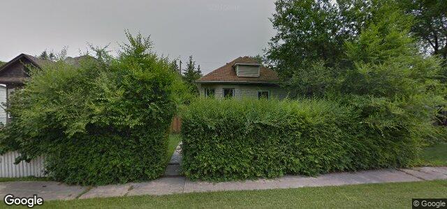 575 Bowman Avenue（加拿大曼尼托巴省溫尼伯市）房屋照片