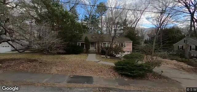 77 Elmwood Road（加拿大曼尼托巴省溫尼伯市）房屋照片