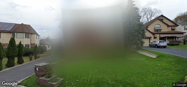 85 Elmwood Road（加拿大曼尼托巴省溫尼伯市）房屋照片