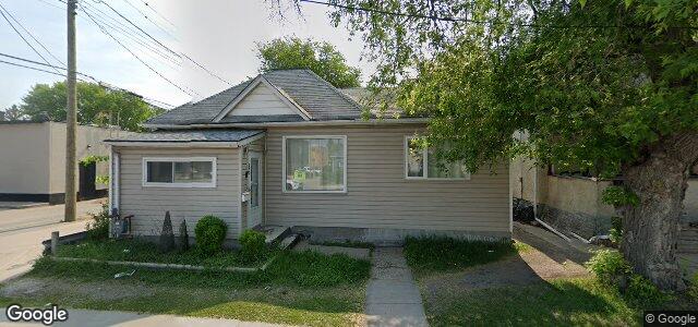 85 Watt Street（加拿大曼尼托巴省溫尼伯市）房屋照片