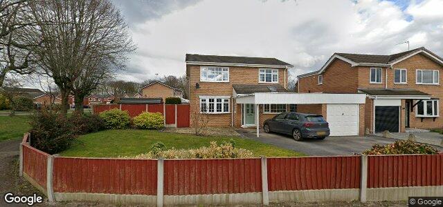 89 Elmwood Road（加拿大曼尼托巴省溫尼伯市）房屋照片