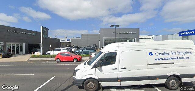 Gordon Avenue（加拿大曼尼托巴省溫尼伯市）房屋照片