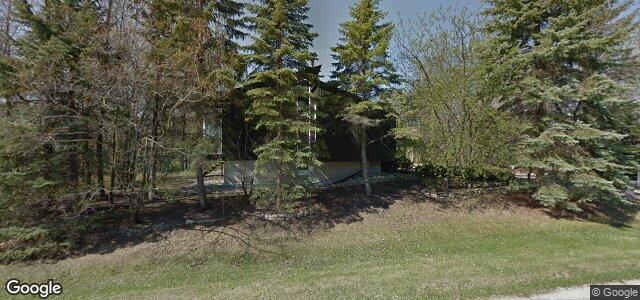 1 Stormont Drive（加拿大曼尼托巴省溫尼伯市）房屋照片