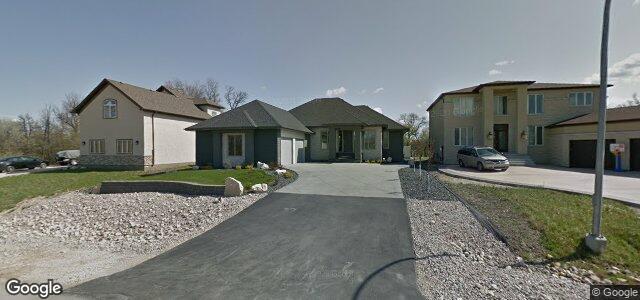 15 Victor Pleshko Place（加拿大曼尼托巴省溫尼伯市）房屋照片