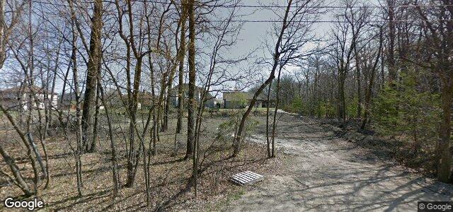 20 Macbell Road（加拿大曼尼托巴省溫尼伯市）房屋照片