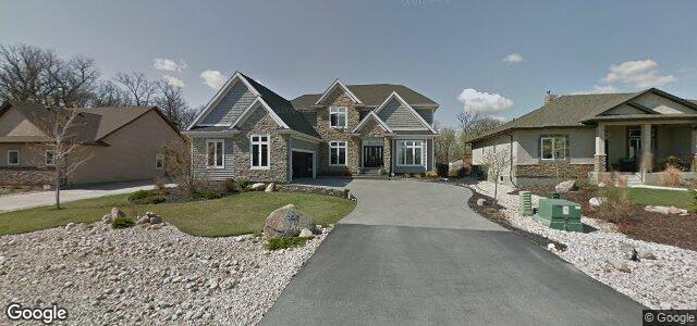 30 Victor Pleshko Place（加拿大曼尼托巴省溫尼伯市）房屋照片