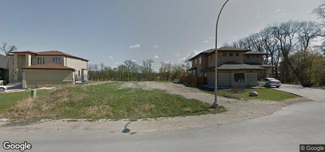 31 Victor Pleshko Place（加拿大曼尼托巴省溫尼伯市）房屋照片