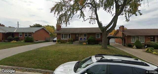 35 Stormont Drive（加拿大曼尼托巴省溫尼伯市）房屋照片