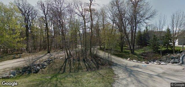 43 Stormont Drive（加拿大曼尼托巴省溫尼伯市）房屋照片