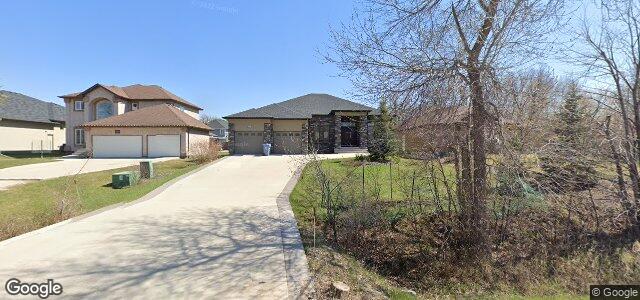 550 Cloutier Drive（加拿大曼尼托巴省溫尼伯市）房屋照片