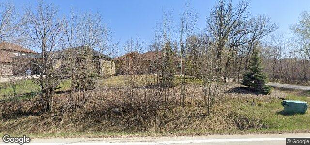 556 Cloutier Drive（加拿大曼尼托巴省溫尼伯市）房屋照片