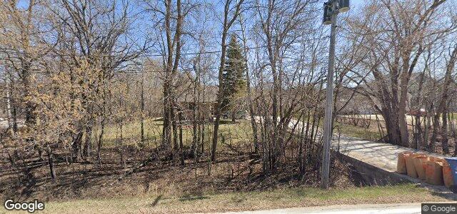 562 Cloutier Drive（加拿大曼尼托巴省溫尼伯市）房屋照片