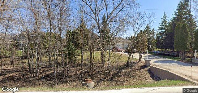 574 Cloutier Drive（加拿大曼尼托巴省溫尼伯市）房屋照片