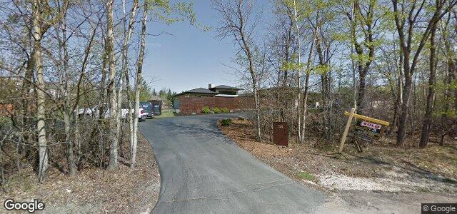 58 Stormont Drive（加拿大曼尼托巴省溫尼伯市）房屋照片