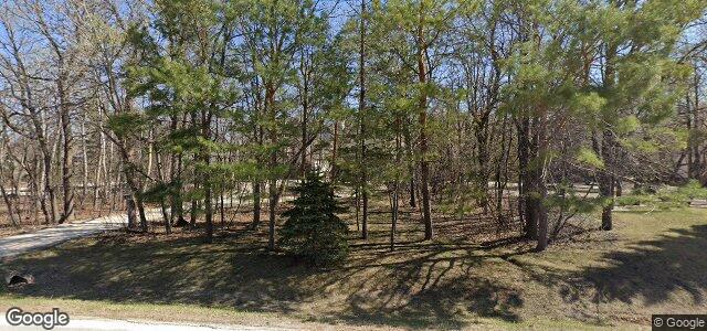 624 Cloutier Drive（加拿大曼尼托巴省溫尼伯市）房屋照片