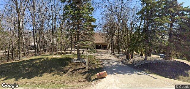 626 Cloutier Drive（加拿大曼尼托巴省溫尼伯市）房屋照片