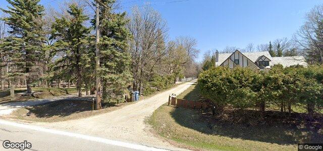 630 Cloutier Drive（加拿大曼尼托巴省溫尼伯市）房屋照片