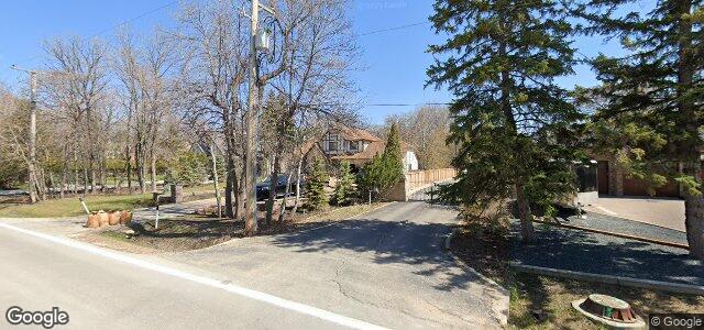 642 Cloutier Drive（加拿大曼尼托巴省溫尼伯市）房屋照片