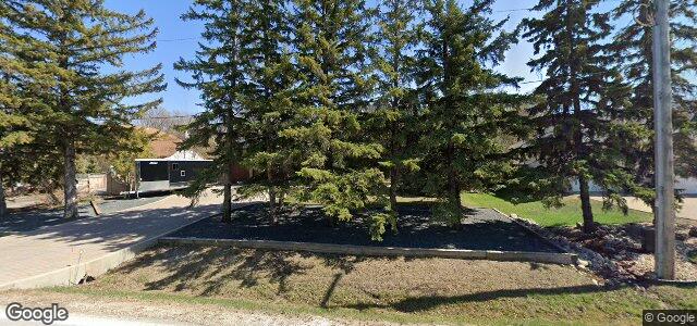 660 Cloutier Drive（加拿大曼尼托巴省溫尼伯市）房屋照片