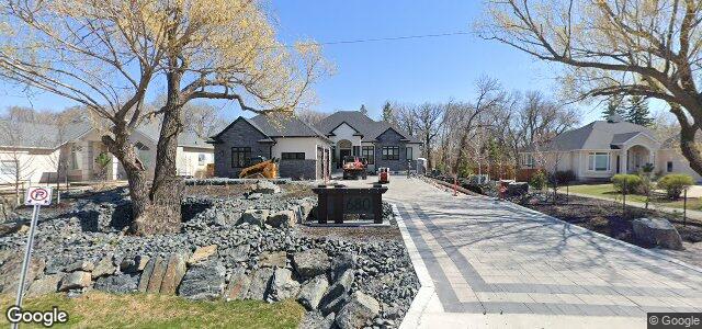 680 Cloutier Drive（加拿大曼尼托巴省溫尼伯市）房屋照片