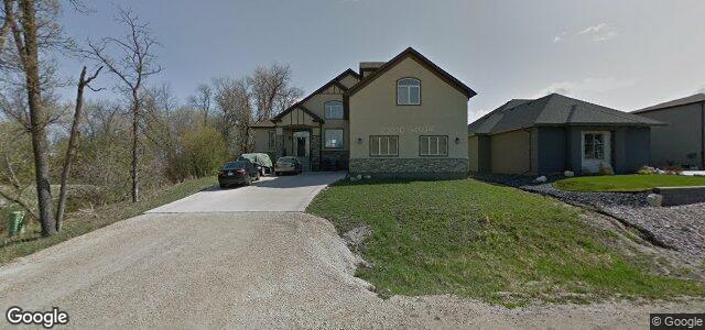 7 Victor Pleshko Place（加拿大曼尼托巴省溫尼伯市）房屋照片