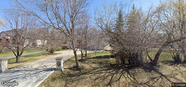 700 Cloutier Drive（加拿大曼尼托巴省溫尼伯市）房屋照片