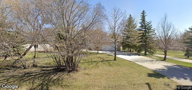 710 Cloutier Drive（加拿大曼尼托巴省溫尼伯市）房屋照片