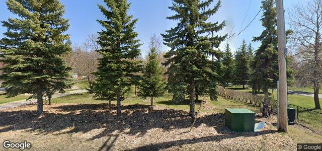 730 Cloutier Drive ਦੀ ਫੋਟੋ, ਵਿਨੀਪਿਗ, ਮੈਨੀਟੋਬਾ