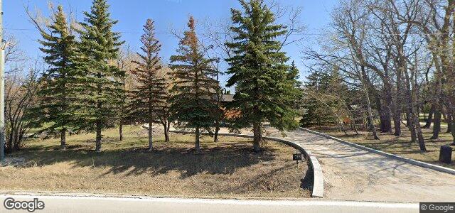 748 Cloutier Drive（加拿大曼尼托巴省溫尼伯市）房屋照片