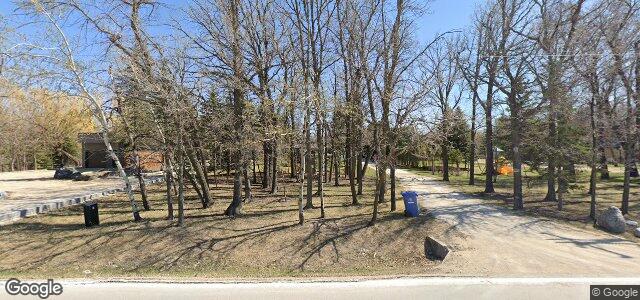 754 Cloutier Drive（加拿大曼尼托巴省溫尼伯市）房屋照片