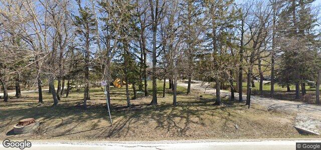 770 Cloutier Drive（加拿大曼尼托巴省溫尼伯市）房屋照片