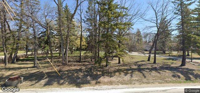 778 Cloutier Drive（加拿大曼尼托巴省溫尼伯市）房屋照片