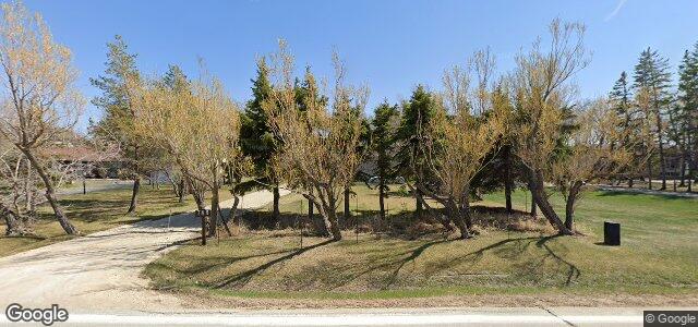 788 Cloutier Drive（加拿大曼尼托巴省溫尼伯市）房屋照片