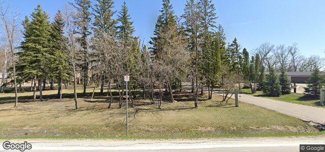 800 Cloutier Drive（加拿大曼尼托巴省溫尼伯市）房屋照片