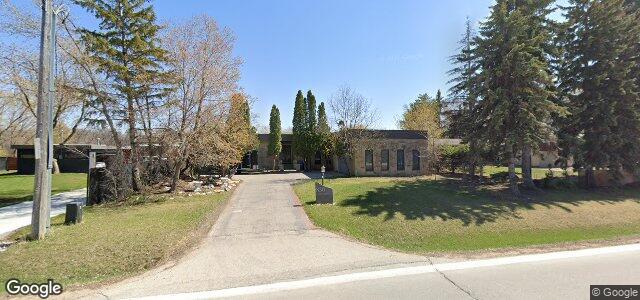 Larawan ng 830 Cloutier Drive sa Winnipeg, Manitoba