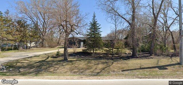 878 Cloutier Drive（加拿大曼尼托巴省溫尼伯市）房屋照片