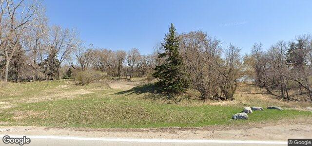 888 Cloutier Drive（加拿大曼尼托巴省溫尼伯市）房屋照片