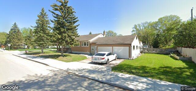 1 Crowson Bay ਦੀ ਫੋਟੋ, ਵਿਨੀਪਿਗ, ਮੈਨੀਟੋਬਾ