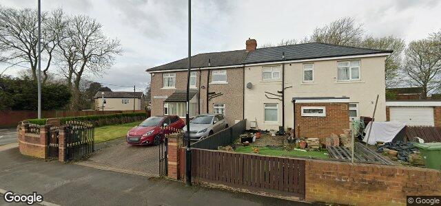 1 Fletcher Crescent（加拿大曼尼托巴省溫尼伯市）房屋照片