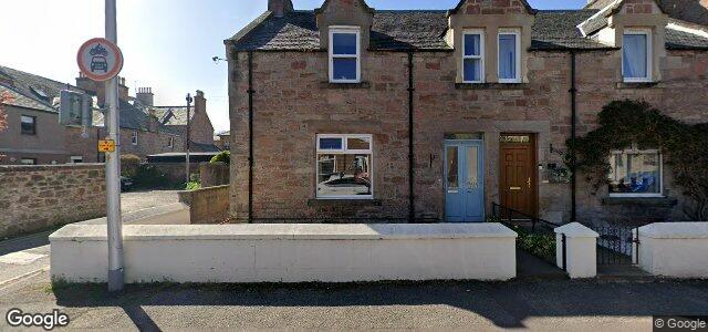 1 Kenneth Street（加拿大曼尼托巴省溫尼伯市）房屋照片