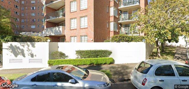 1 Mcdougall Street（加拿大曼尼托巴省溫尼伯市）房屋照片