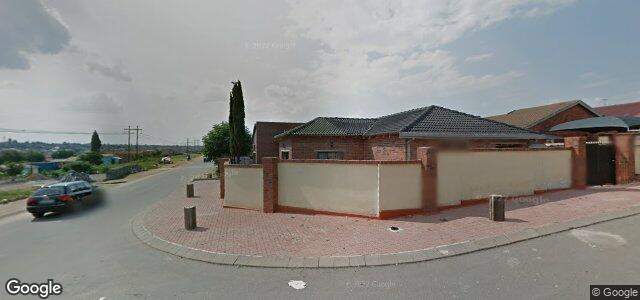 1 Pheasant Street（加拿大曼尼托巴省溫尼伯市）房屋照片