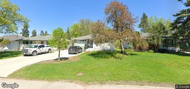 10 Crowson Bay（加拿大曼尼托巴省溫尼伯市）房屋照片